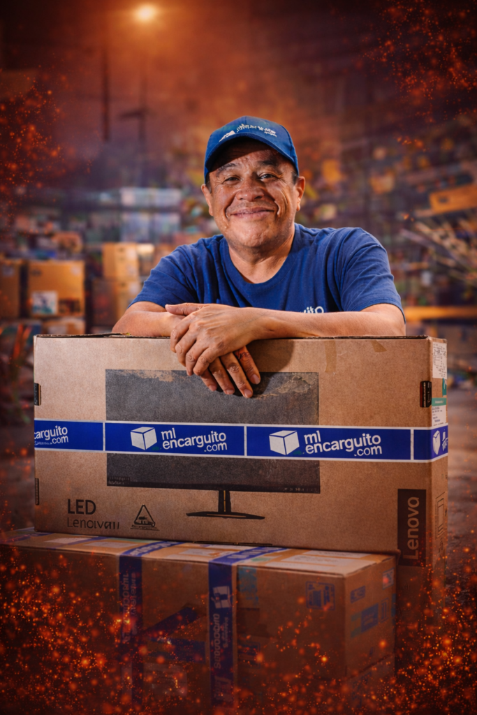 caja de miencarguito